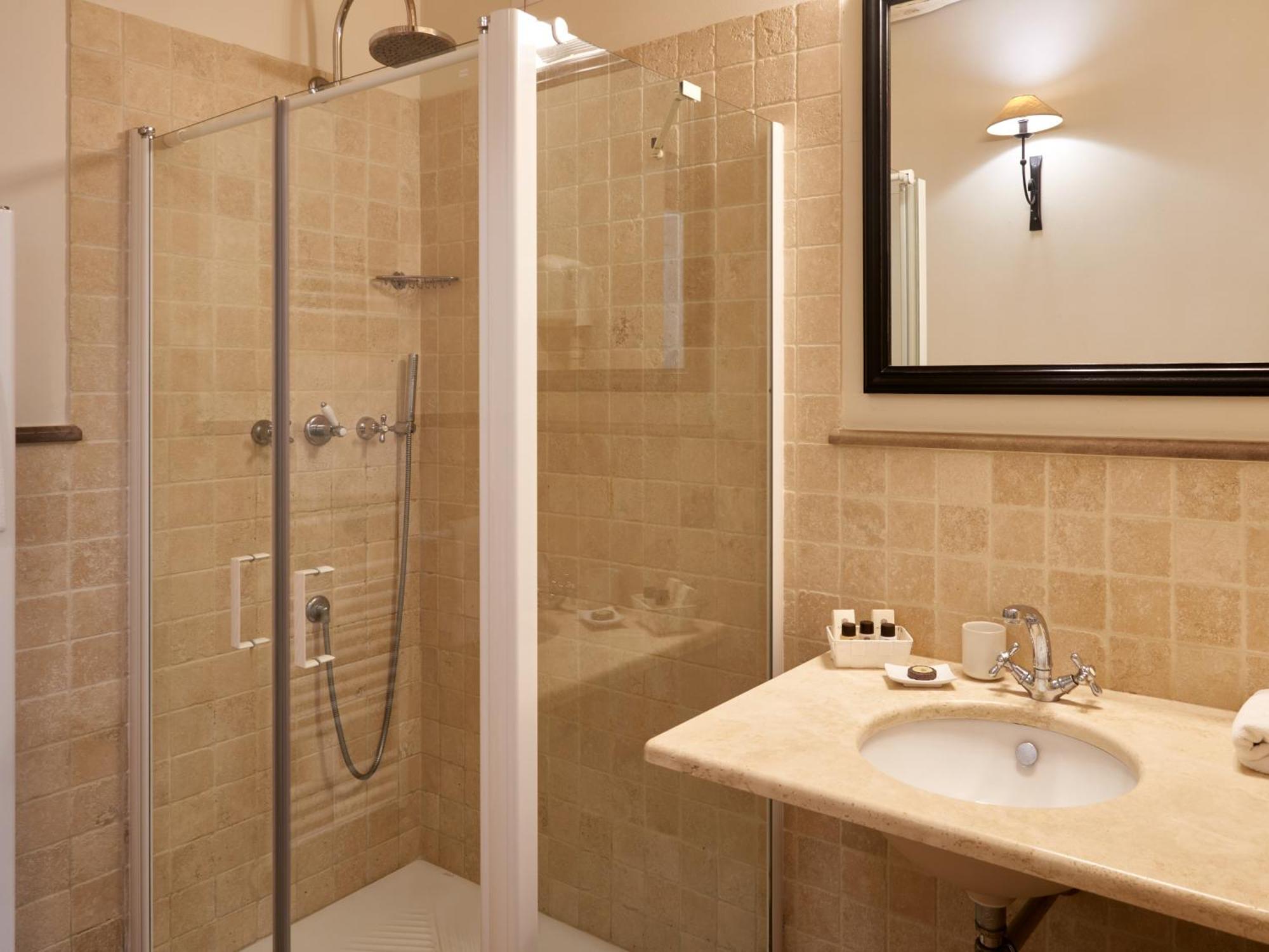 Pamperduto Country Landhuis Porto Potenza Picena