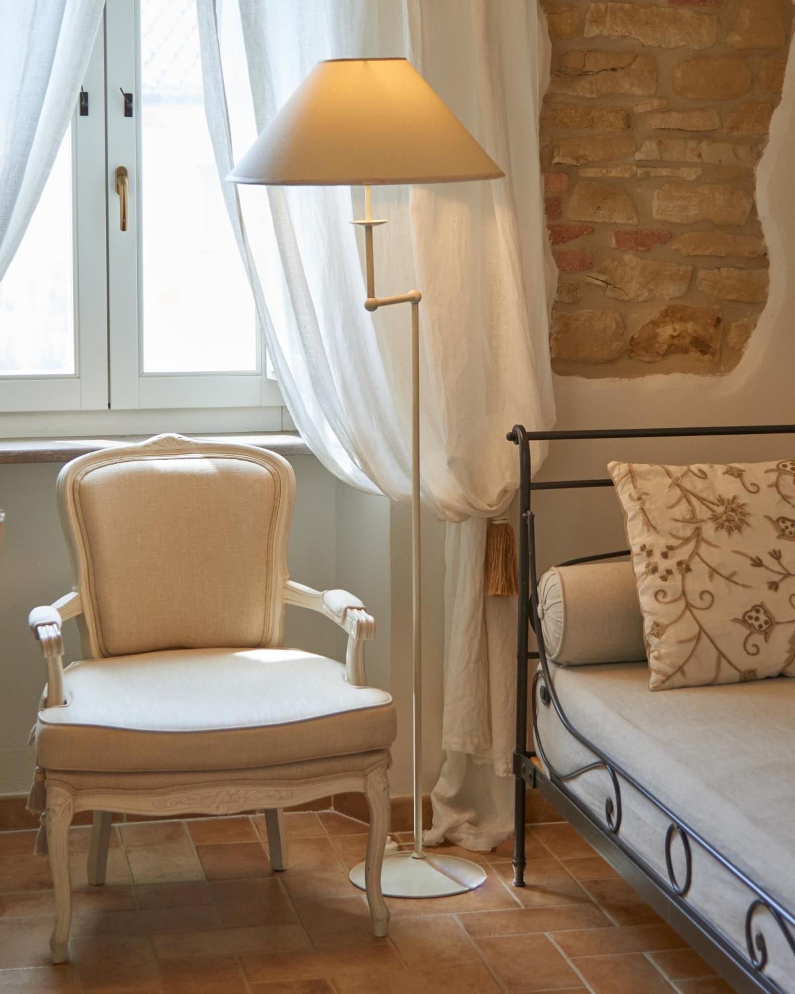 Country house Pamperduto Country *